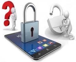 Decoding & Unlock